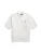 Polo Ralph Lauren Shirt  wit
