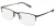 Esprit Optical Frame ET33489 527 53