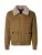 PIERRE CARDIN Tussenjas  beige / pueblo