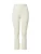 EDITED Broek ‘Mavis’  beige