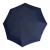 Doppler Paraplu ‘Magic’  donkerblauw