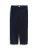 TOM TAILOR Pantalon ‘Mia’  donkerblauw