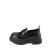 Damesschoenen Buffalo Aspha Loafer
