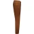 Atelier Gardeur Benny-3-418861 Brown