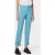 Paul Smith Womens Trousers Blue