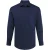 Premier Unisex Volwassen Utility 2.0 Service Shirt (Marineblauw)