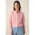 Sissy-Boy vest roze