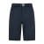 Mountain Warehouse Korte Broek Bos Heren (Donkerblauw)