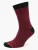 Suitable Sokken  rood