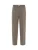 Antioch Pantalon  bruin gemêleerd