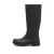 Regenlaarzen voor dames Woden Le Croco
