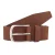JOOP! Riem  bruin