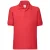 Fruit of the Loom Kinder/kinder 65/35 poloshirt