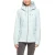 Waterdicht damesjack met capuchon Ragwear Monade