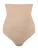 MAGIC Bodyfashion Shapingslip  nude