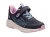 Richter 6491-3293 Sneakers