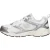 New Balance – 408 Zilver