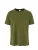 Dagi Shirt  kaki