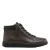 Medicus sneakers – bruin