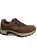 Gabor Rollingsoft 0100.02 Sneakers
