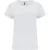 Roly Dames cies t-shirt