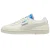 PUMA Sneakers laag ‘Super Team 90s’  blauw / wit
