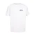 Dames-T-shirt oversized MJ Gonzales Wave V.1 x Heavy
