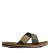 PME Legend Fluelglider slippers – groen