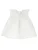 Chicco Jurk  geel / wit