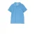 s.Oliver polo blauw