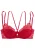 LASCANA BH  rood