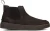 Greve Chelsea Boots Heren Wave 2701,