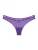 TRIUMPH Slip ‘ That Night In Vegas ‘  lila