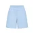 ICHI regular waist casual short