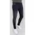 Gabbiano 82611 ultimo black denim