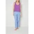 American Vintage Bukbay Top Anita