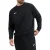 Nike Fleece Park 20 Sweater Heren