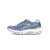 Brede Tricot Sneakers Dames Gabor Rollingsoft