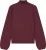 Fabienne Chapot Pullover Molly  Bordeaux Rood dames