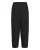 InWear Broek ‘LiaIW’  zwart