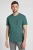 Lee – POCKET TEE EVERGREEN