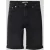 Only & Sons regular fit korte jeans van katoenmix model ‘PLY’