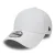 Pet New Era Flag 9forty