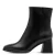 Dameslaarzen Tamaris 1-25392-47