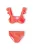 MINOTI Bikini  oranje