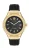 Philipp Plein Plein Underdog Heren Zwarte Horloge PWUFA0225