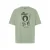 T-shirt Blend BHKARDO