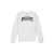 Ambique sweater ecru