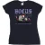 Li-cense Disney dames hocus pocus hallows eve katoenen t-shirt