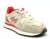 Maripe Indian V.3 Sneakers